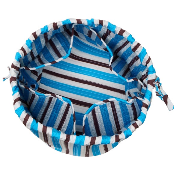 Rhode. NWT. REDUCED! Potli Pouch. Fresh take on a Summer Sling Bag. - Picture 2 of 8